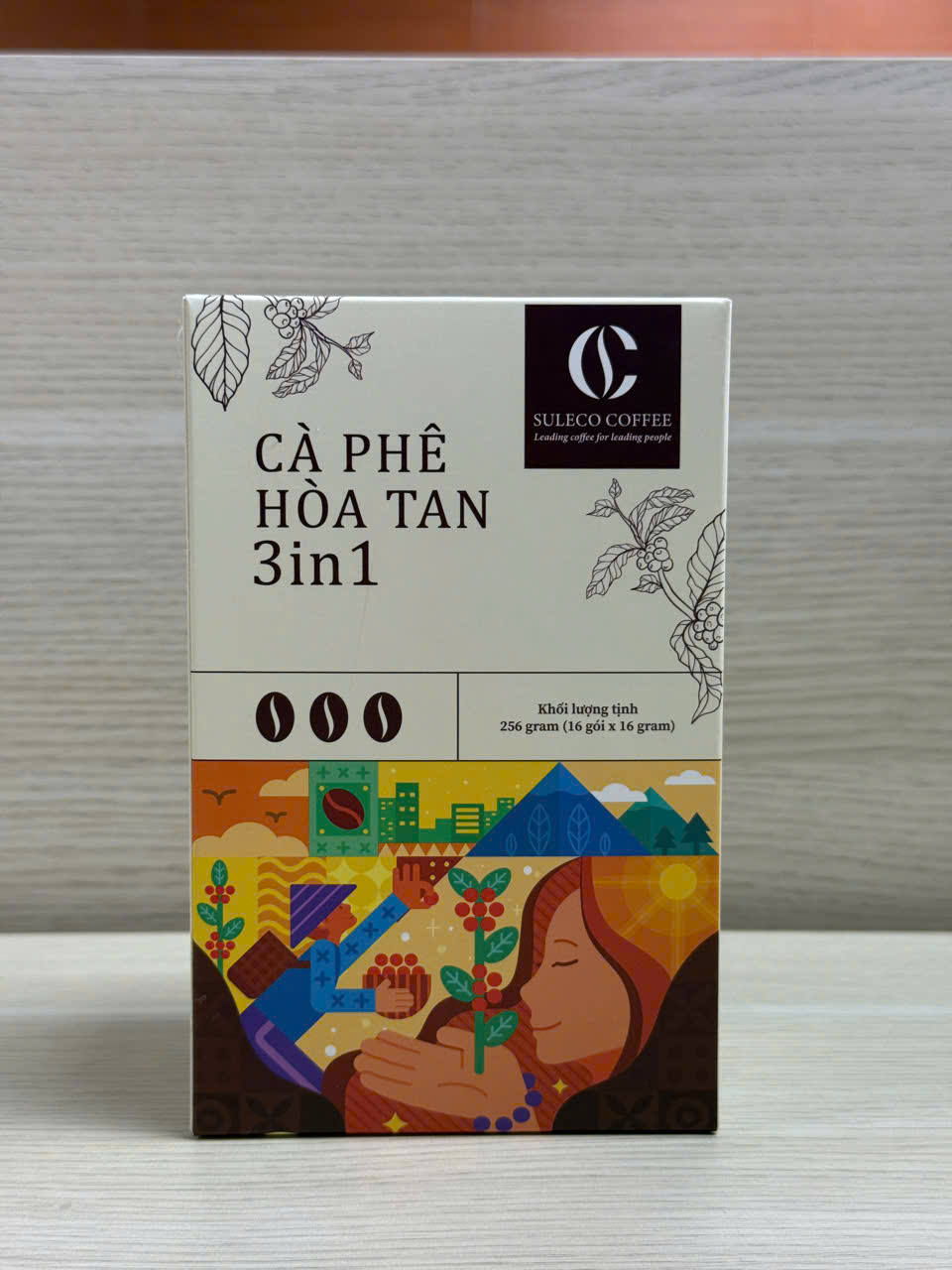 Hình ảnh